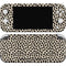 Cheetah Spots Nintendo Switch Lite Skin